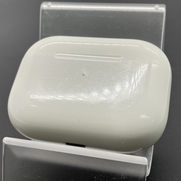 【中古】AirPods Pro MWP22J/A【仙台】