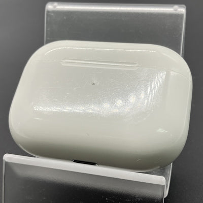 【中古】AirPods Pro MWP22J/A【仙台】