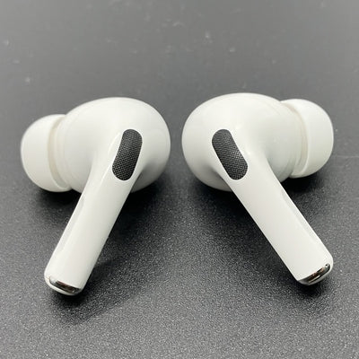 【中古】AirPods Pro MWP22J/A【仙台】