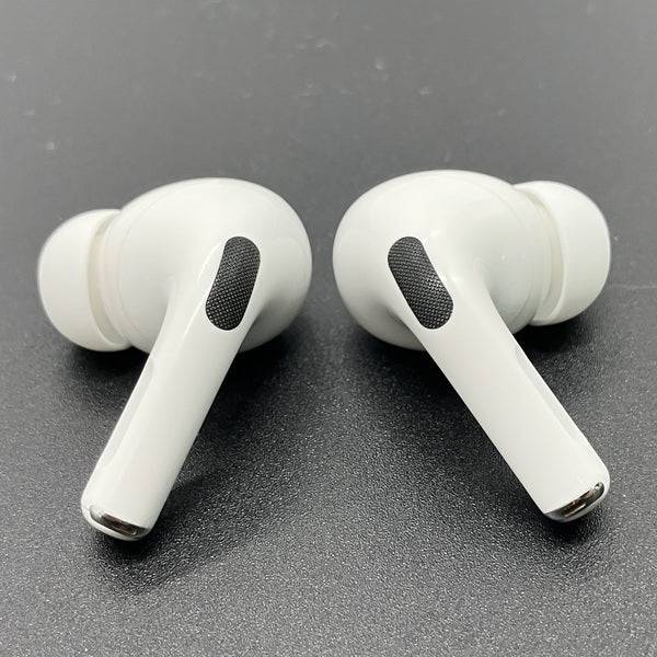 Apple 【中古】AirPods Pro MWP22J/A【仙台】 – e☆イヤホン