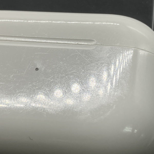 【中古】AirPods Pro MWP22J/A【仙台】