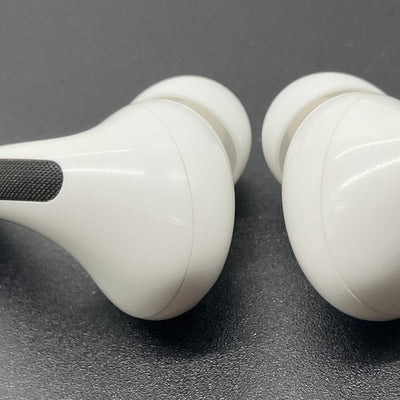 【中古】AirPods Pro MWP22J/A【仙台】