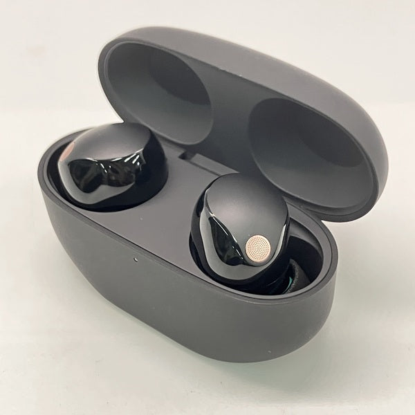 【中古】WF-1000XM5 B ブラック【秋葉原】