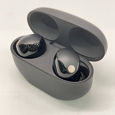 【中古】WF-1000XM5 B ブラック【秋葉原】