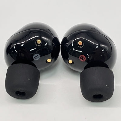 【中古】WF-1000XM5 B ブラック【秋葉原】