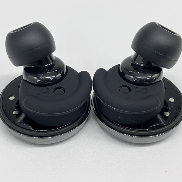 Nura 【中古】NuraTrue Pro【日本橋】 – e☆イヤホン