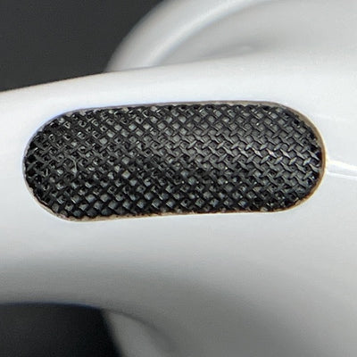 【中古】MagSafe充電ケース(USB-C)付きAirPods Pro(第2世代) MTJV3JA【日本橋】