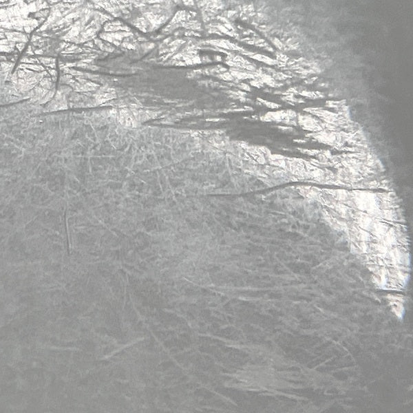 【中古】MagSafe充電ケース(USB-C)付きAirPods Pro(第2世代) MTJV3JA【日本橋】