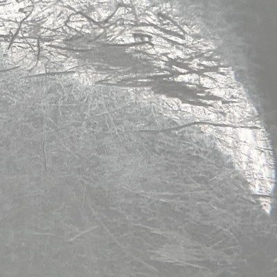 【中古】MagSafe充電ケース(USB-C)付きAirPods Pro(第2世代) MTJV3JA【日本橋】