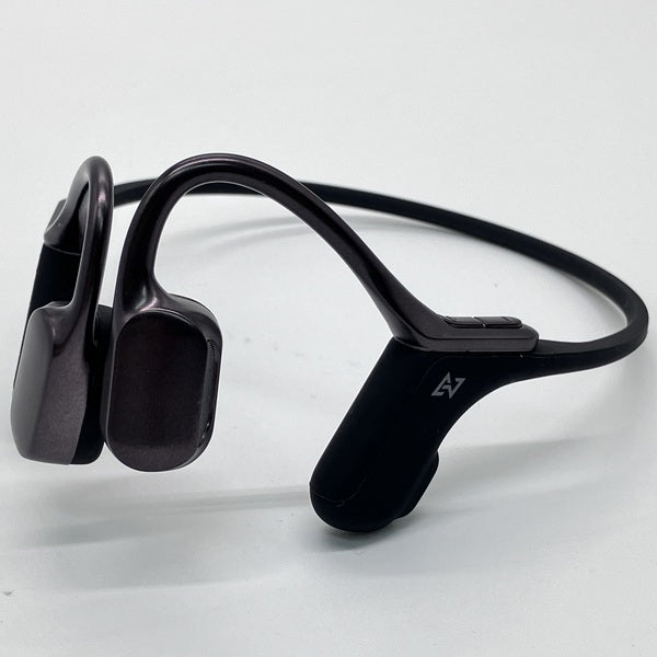 【中古】Openpiece Elite メタリックブラック【WB-E1-BK】【日本橋】