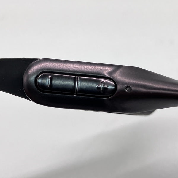 【中古】Openpiece Elite メタリックブラック【WB-E1-BK】【日本橋】