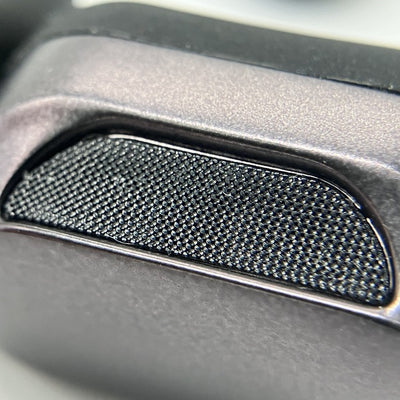 【中古】Openpiece Elite メタリックブラック【WB-E1-BK】【日本橋】