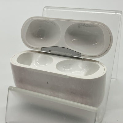 【中古】AirPods Pro 充電ケース【日本橋】