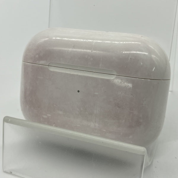 【中古】AirPods Pro 充電ケース【日本橋】