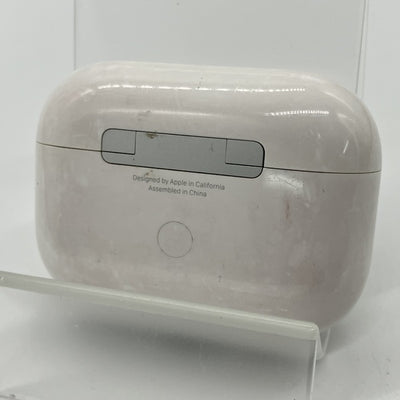 【中古】AirPods Pro 充電ケース【日本橋】