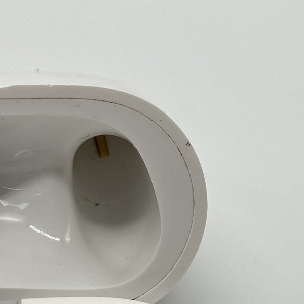 【中古】AirPods Pro 充電ケース【日本橋】