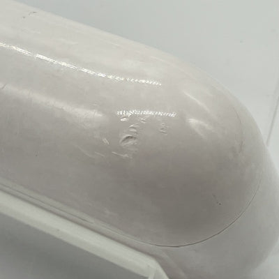 【中古】AirPods Pro 充電ケース【日本橋】