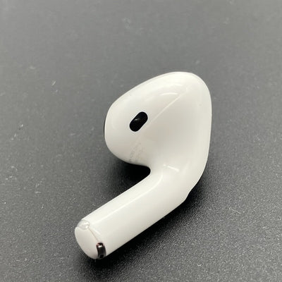 【中古】AirPods Pro （片耳）R側【日本橋】