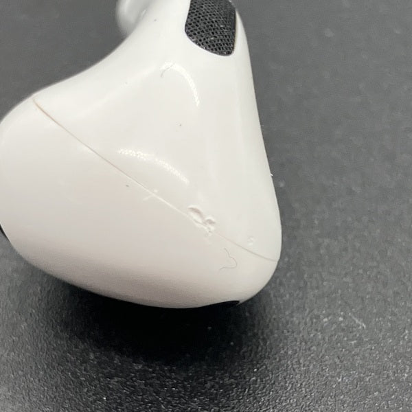 【中古】AirPods Pro （片耳）R側【日本橋】