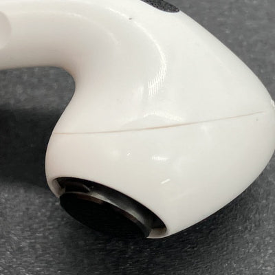 【中古】AirPods Pro （片耳）R側【日本橋】