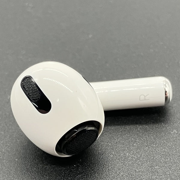 【中古】AirPods Pro （片耳）R側【日本橋】