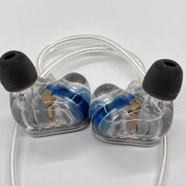 【中古】Blessing3【秋葉原】