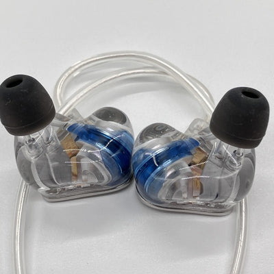 【中古】Blessing3【秋葉原】