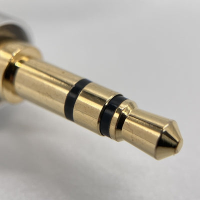 【中古】Blessing3【秋葉原】