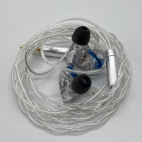 【中古】Blessing3【秋葉原】