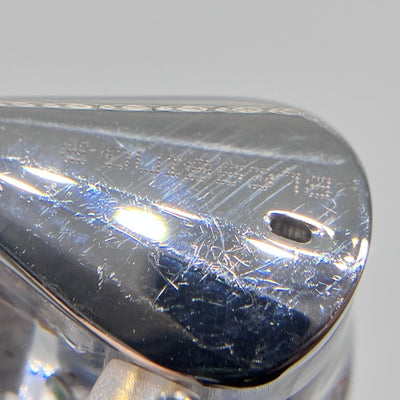 【中古】Blessing3【秋葉原】