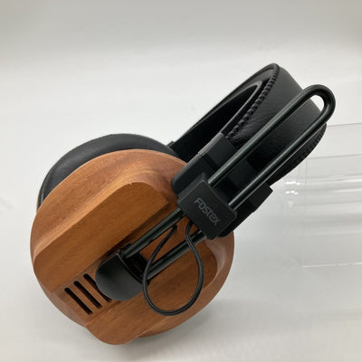 【中古】T60RP(ケーブル欠品)【名古屋】