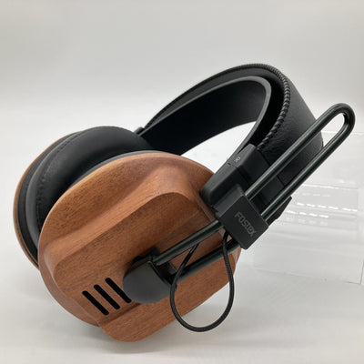 【中古】T60RP(ケーブル欠品)【名古屋】