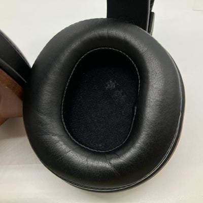 【中古】T60RP(ケーブル欠品)【名古屋】