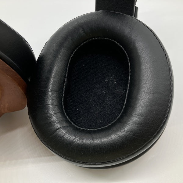 【中古】T60RP(ケーブル欠品)【名古屋】