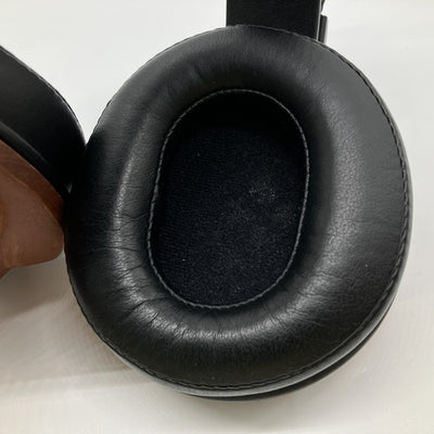 【中古】T60RP(ケーブル欠品)【名古屋】