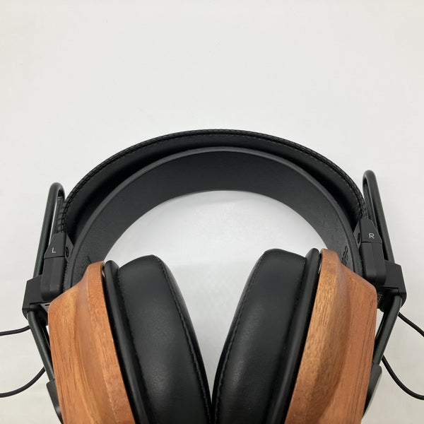 【中古】T60RP(ケーブル欠品)【名古屋】