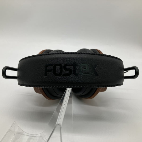 【中古】T60RP(ケーブル欠品)【名古屋】