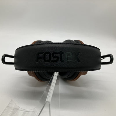 【中古】T60RP(ケーブル欠品)【名古屋】