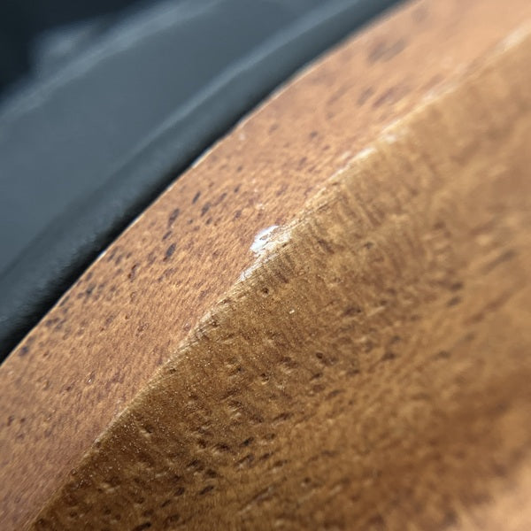 【中古】T60RP(ケーブル欠品)【名古屋】