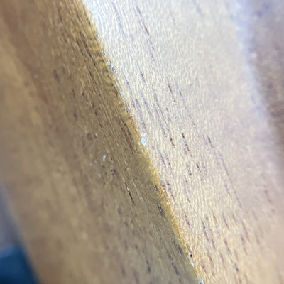 【中古】T60RP(ケーブル欠品)【名古屋】