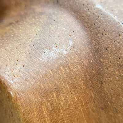 【中古】T60RP(ケーブル欠品)【名古屋】