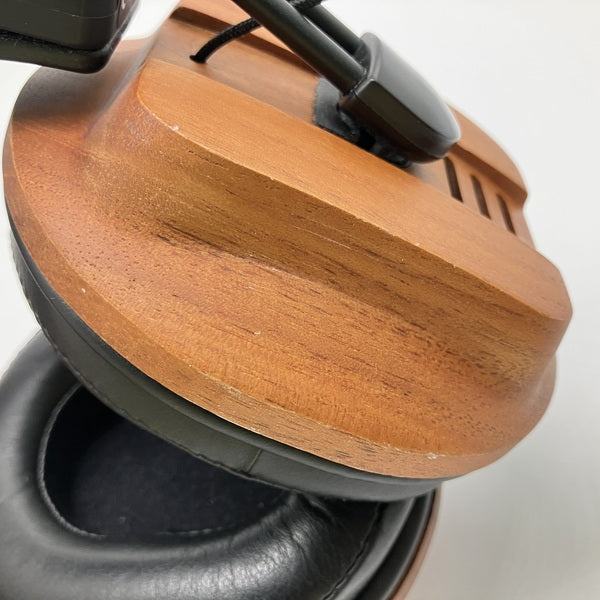 【中古】T60RP(ケーブル欠品)【名古屋】