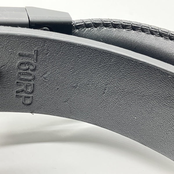 【中古】T60RP(ケーブル欠品)【名古屋】