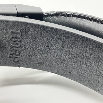 【中古】T60RP(ケーブル欠品)【名古屋】