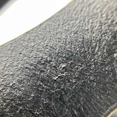 【中古】T60RP(ケーブル欠品)【名古屋】