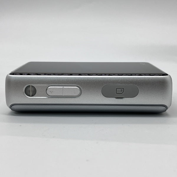 【中古】R3 Pro II Silver【秋葉原】