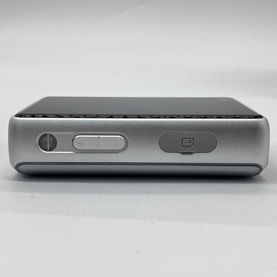 【中古】R3 Pro II Silver【秋葉原】