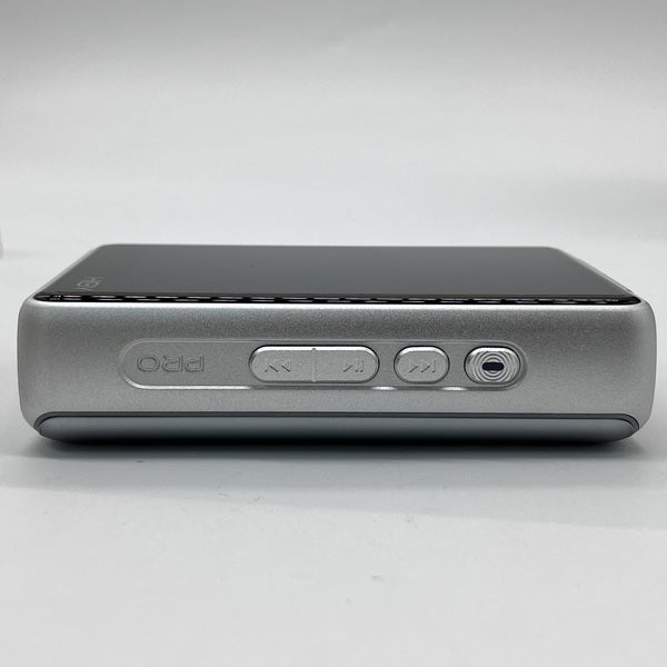 【中古】R3 Pro II Silver【秋葉原】