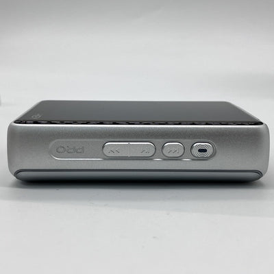 【中古】R3 Pro II Silver【秋葉原】