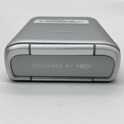 【中古】R3 Pro II Silver【秋葉原】